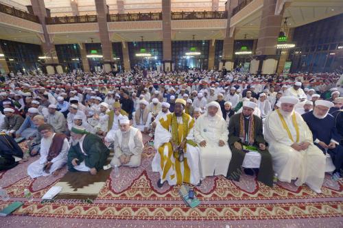 PTJ14_30072017_ZIKIR