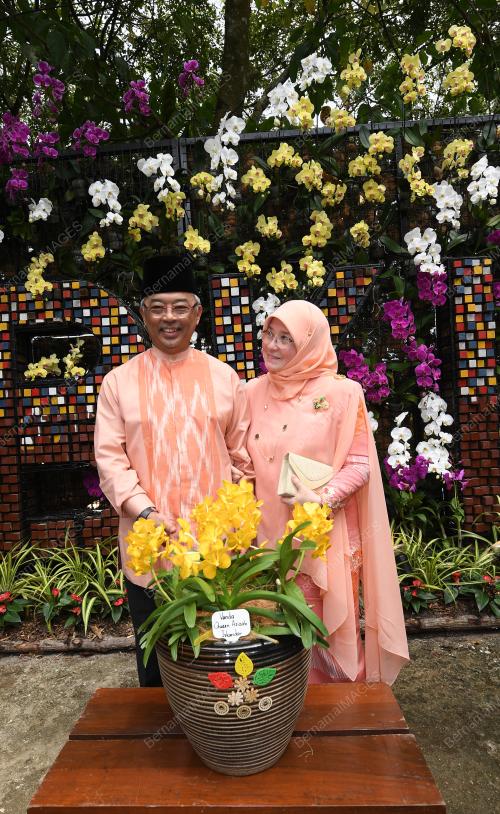 PTJ14_30082019_AGONG_BN201908299584