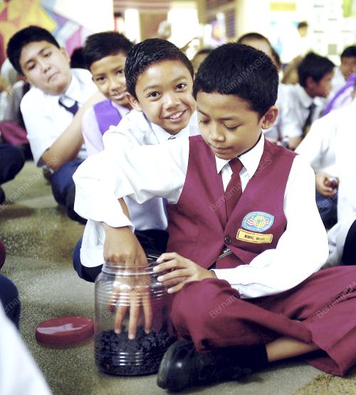 PTJ14_30092014_ULANG_UPSR