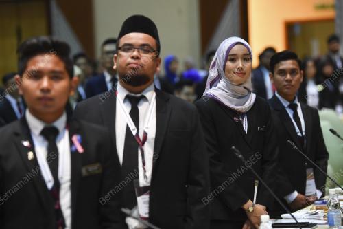 PTJ14_30102019_MPPK_BN201910295812