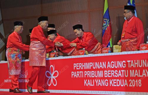 PTJ14_30122018_BERSATU