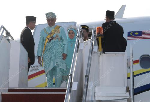 PTJ14_31012019_AGONG_BN201901309596