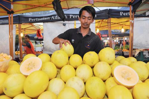 PTJ14_31032015_PASAR
