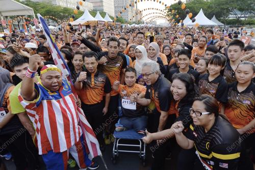 PTJ14_31052015_FUN_RUN