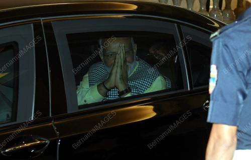 PTJ14_31052018_PM_INDIA