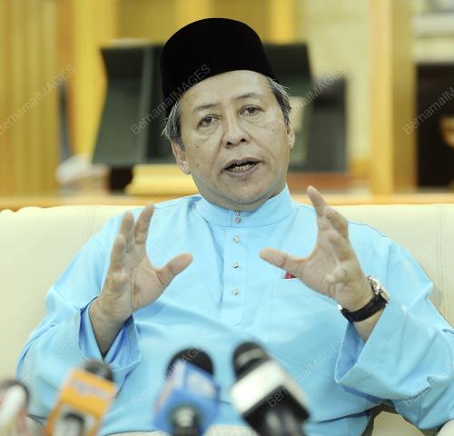 PTJ14_31072013_ANIFAH_IFTAR