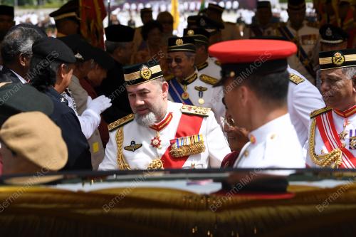 PTJ14_31072018_HARI_PAHLAWAN
