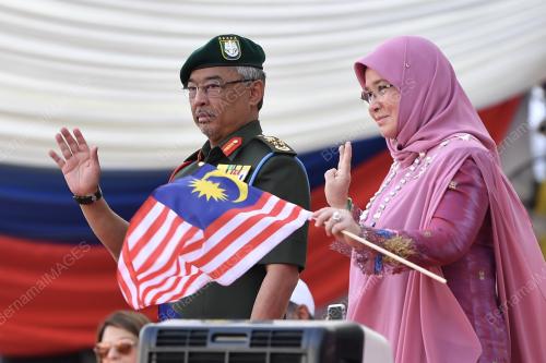 PTJ14_31082019_AGONG