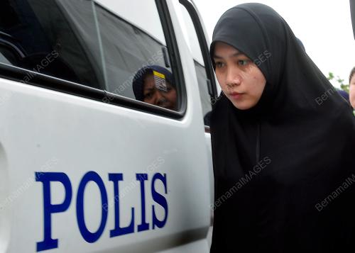 PTJ14_31102014_UMMI_IS