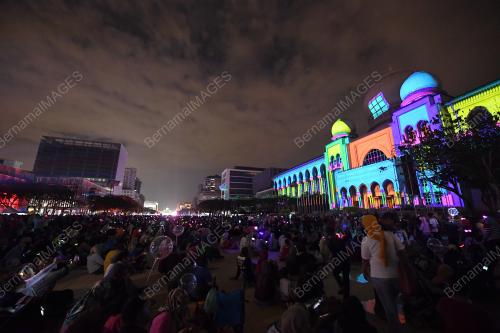 PTJ14_31122018_AMBANG