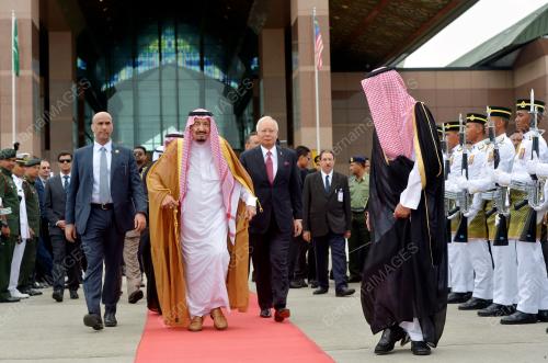 PTJ15_01032017_ARAB_PULANG