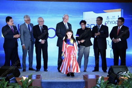 PTJ15_01032018_NHRAP