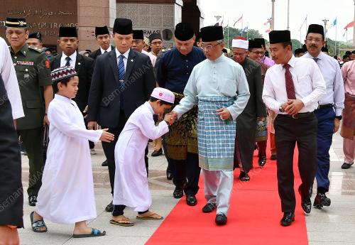 PTJ15_01032019_AGONG