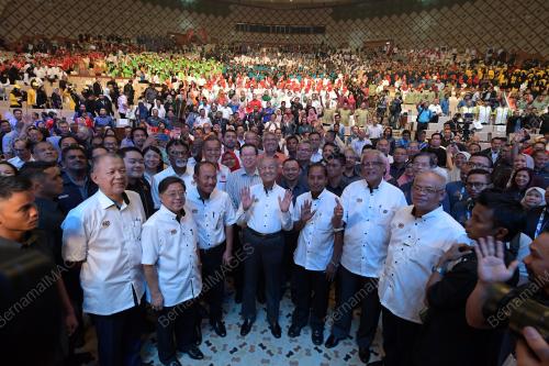PTJ15_01052019_SAMBUTAN_BN201904298296