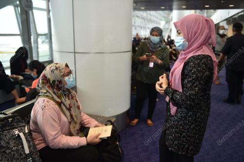 DATUK DR NORAINI AHMAD