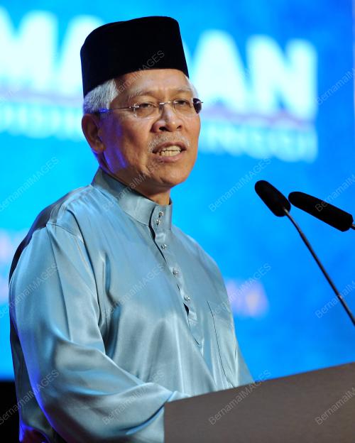 PTJ15_01062017_UKHWAH