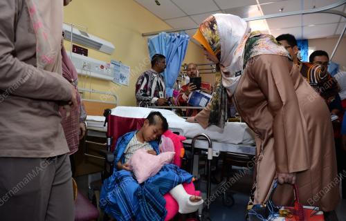 PTJ15_01082019_LAWATAN_BN201908016837