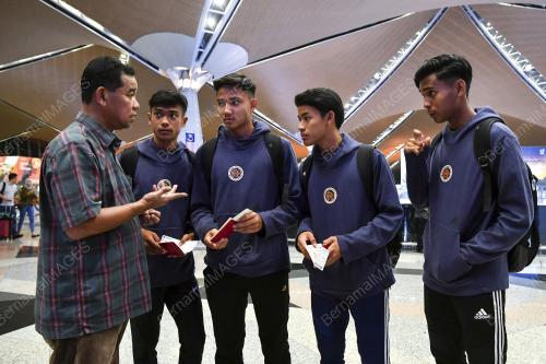 PTJ15_01092019_BOLASEPAK_BN201908319786