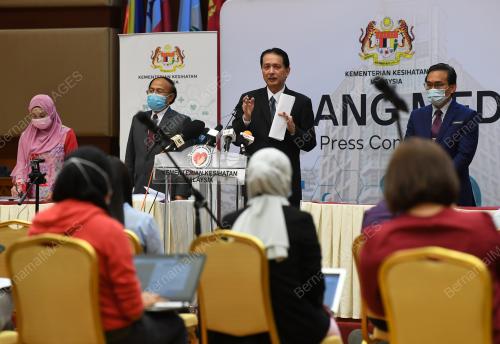 TAN SRI DR NOOR HISHAM