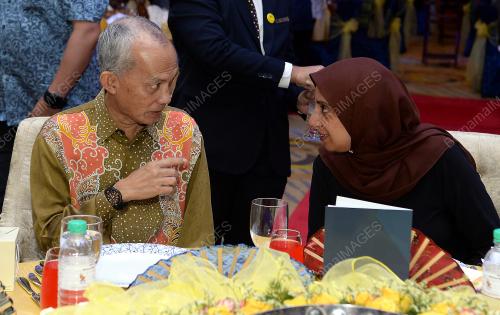 PTJ15_01112019_SPRM_MEDIA_BN201910235287