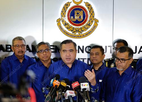 ANTHONY LOKE