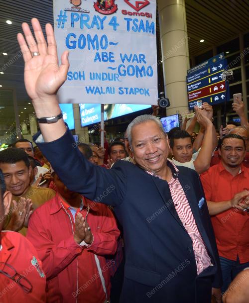 PTJ15_02022017_ANNUAR_MUSA