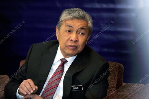 PTJ15_02032017_ZAHID