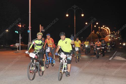 PTJ15_02042016_JAMBATAN