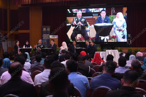 PTJ15_02042019_MAQIS_BN201904015136