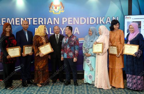 PTJ15_02052019_KPM_BN201905018525