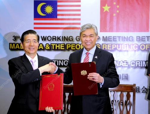 PTJ15_02062017_TPM_CHINA