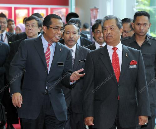 PTJ15_02072012_PELAJAR