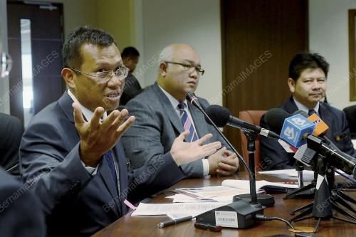 PTJ15_02072014_SHABERY