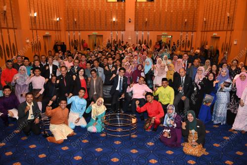 PTJ15_02072019_KBS_BN201907013815