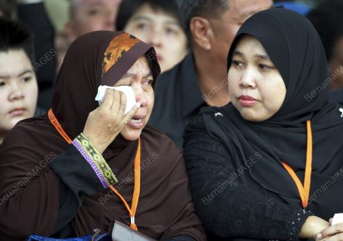 PTJ15_02092014_JENAZAH