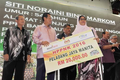 PTJ15_02122016_HPPNK
