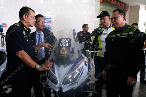 PTJ15_02122019_JPJ_BN201912019453