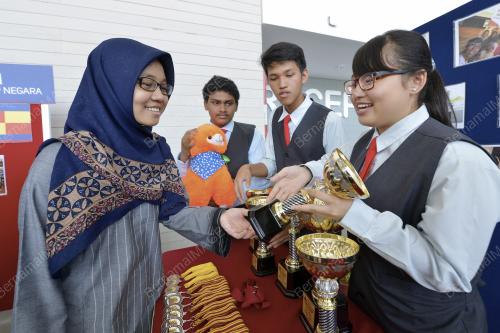 PTJ15_03032016_PERMATA