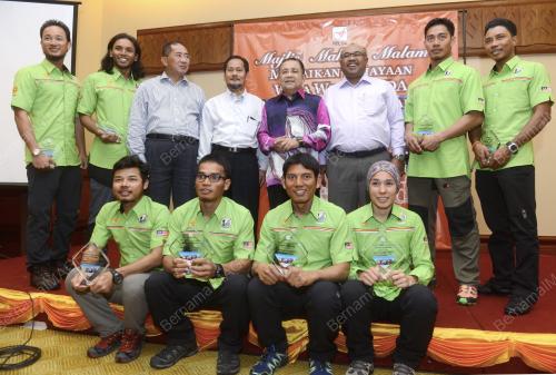 PTJ15_03062014_FELDA