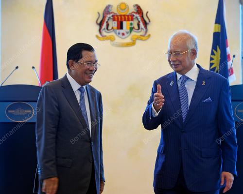 PTJ15_03062016_NAJIB_HUNSEN