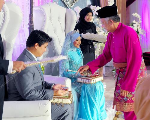 PTJ15_03072012_PM_KAHWIN