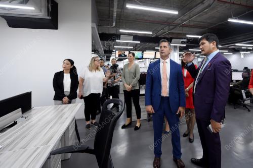 PTJ15_03072019_AIRASIA_BN201906273466
