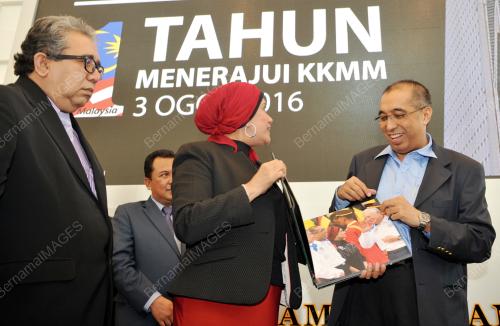 PTJ15_03082016_KERUAK