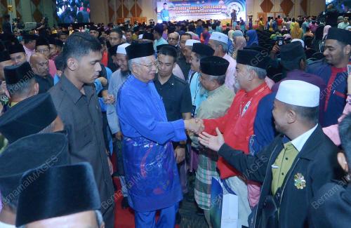 PTJ15_03082017_ULAMA_UMARAK