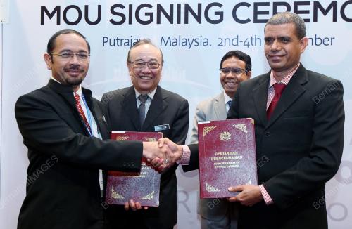 PTJ15_03092015_SPRM_MOU