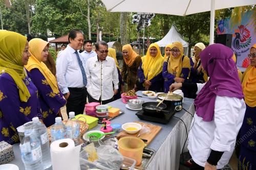 PTJ15_03092019_MASAKAN_BN201909039871