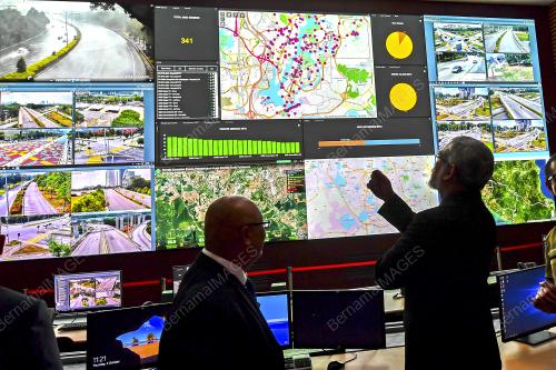 PTJ15_03102019_PUTRAJAYA_BN201910022974
