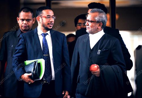 PTJ15_03112014_ANWAR