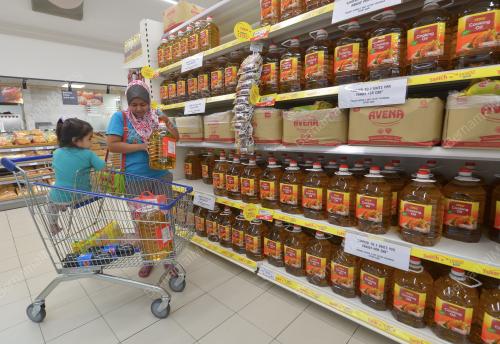 PTJ15_03112016_MINYAK
