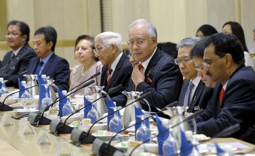 PTJ15_03122012_TELENTCORP